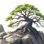 La paciencia como virtud: ¿Por qué el largo plazo es tu aliado?