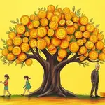 Estrategias de ahorro para cada etapa de la vida