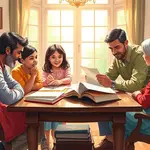 Planificación patrimonial: Asegurando el legado