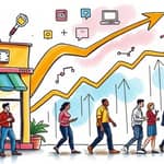 Hacks de Crecimiento para tu Negocio en Expansión