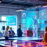 Desarrollo de Producto Ágil: Innova Rápido y Mejor