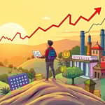 La guía definitiva para tu primera inversión