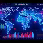 Robo-Advisors: La Tecnología al Servicio de tus Inversiones