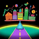 El Primer Paso para Construir tu Portafolio de Inversiones