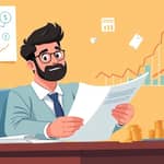 Planificación Fiscal para Inversores: Optimizando tus Ganancias