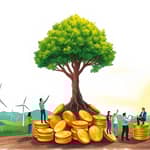 Inversiones Sostenibles: Rentabilidad con Responsabilidad