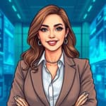 El Rol del Líder en la Gestión del Riesgo Financiero