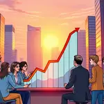 Construyendo una Cultura de Excelencia en Finanzas