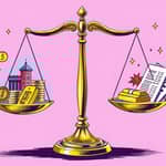 Activos y Pasivos: Cómo Diferenciarlos para Invertir Mejor