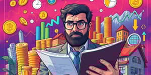 ¿Cómo diseñar una estrategia de inversión personalizada?