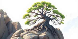 La paciencia como virtud: ¿Por qué el largo plazo es tu aliado?