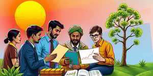 Evitando errores comunes: Lecciones de inversores exitosos