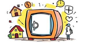 La importancia del fondo de emergencia en tu plan