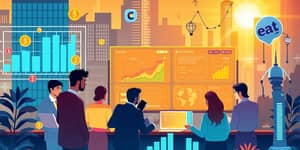 Optimizando tus finanzas: Estrategias fiscales inteligentes