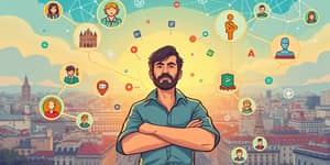 Financiamiento Inteligente: Estrategias para tu Startup