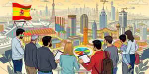 Legaliza tu Sueño: Aspectos Legales Clave para Startups