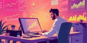 Productividad Extrema: Alcanza tus Metas Emprendedoras