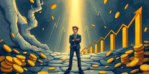 Mitos y realidades de la inversión: Desmontando falacias