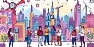 Modelos de Negocio Disruptivos: Crea Nuevas Oportunidades