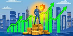 Gestión de Riesgos: Protege tu Inversión y Crece