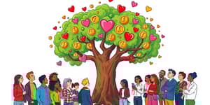 Fidelización de Clientes: El Secreto del Crecimiento Sostenible