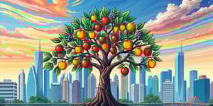 Diversificación: La Clave para Minimizar Riesgos y Maximizar Ganancias