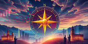 Análisis de Mercado: Tu Brújula en el Mundo de las Inversiones