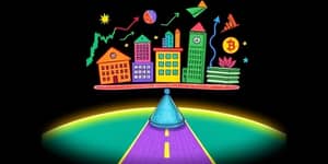 El Primer Paso para Construir tu Portafolio de Inversiones