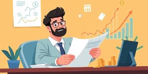 Planificación Fiscal para Inversores: Optimizando tus Ganancias