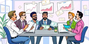 Bonos y Renta Fija: Estabilidad para tu Portafolio