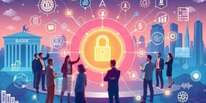 Innovación Abierta: Fomentando la Creatividad en Finanzas