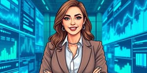 El Rol del Líder en la Gestión del Riesgo Financiero