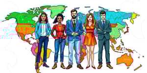 Fondos de Inversión: Acceso Simplificado al Mercado