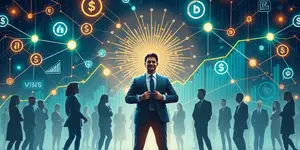 Gestión de Expectativas: Clave para el Liderazgo Financiero Efectivo