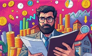 ¿Cómo diseñar una estrategia de inversión personalizada?