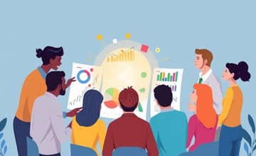 Dominando el presupuesto: La base de toda buena estrategia financiera