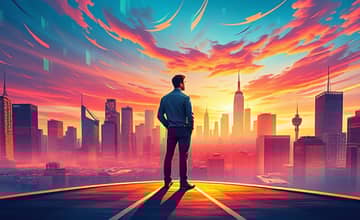 El factor riesgo: Entendiéndolo para optimizar tus inversiones