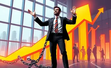 Convierte tus deudas en una ventaja estratégica