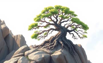 La paciencia como virtud: ¿Por qué el largo plazo es tu aliado?