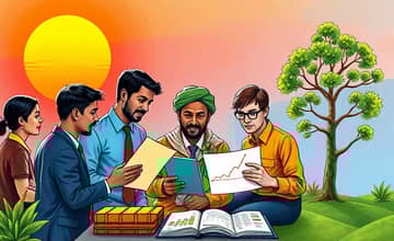 Evitando errores comunes: Lecciones de inversores exitosos