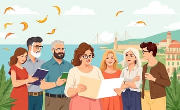 Preparándote para la jubilación: Un enfoque estratégico