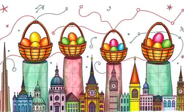 El arte de la diversificación: claves para proteger tu capital