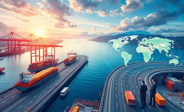 Entendiendo los mercados: Una perspectiva estratégica