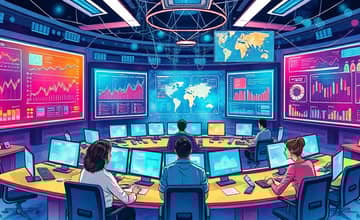 El monitoreo constante: Ajustando tu estrategia en el tiempo