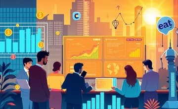 Optimizando tus finanzas: Estrategias fiscales inteligentes