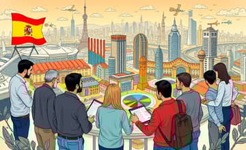 Legaliza tu Sueño: Aspectos Legales Clave para Startups