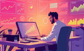 Productividad Extrema: Alcanza tus Metas Emprendedoras