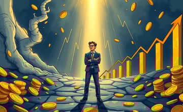 Mitos y realidades de la inversión: Desmontando falacias