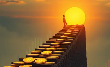 Cómo fijar metas financieras realistas y alcanzables