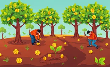 Microinversiones: Pequeños pasos hacia grandes metas